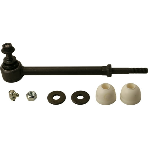 MOOG K80435 Stabilizer Bar Link
