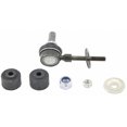 thumbnail image 1 of MOOG K80449 Stabilizer Bar Link Fits select: 1999-2003 SAAB 2023-09-03 00:00:00, 1996-1998 SAAB 900, 1 of 2
