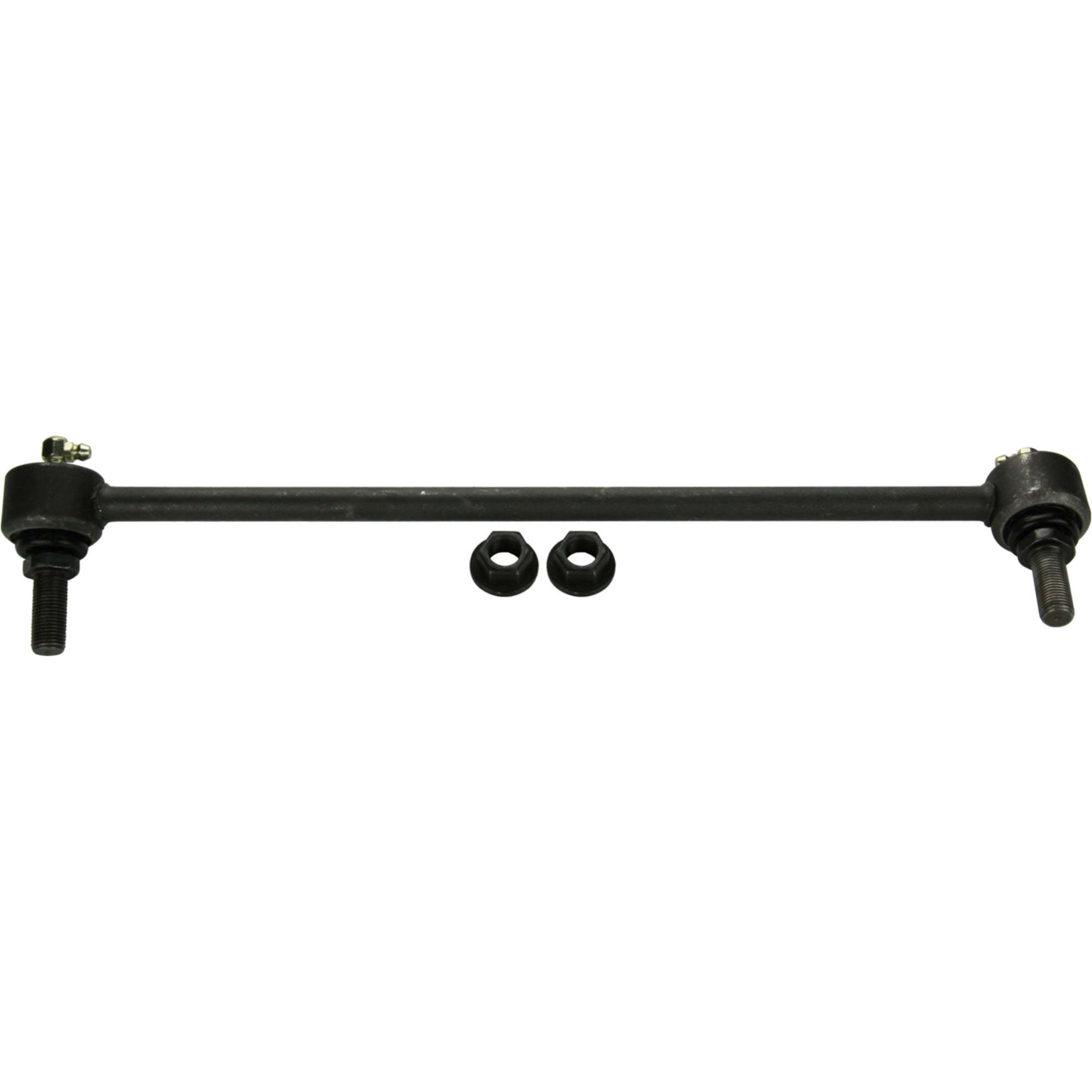 MOOG K80451 Stabilizer Bar Link