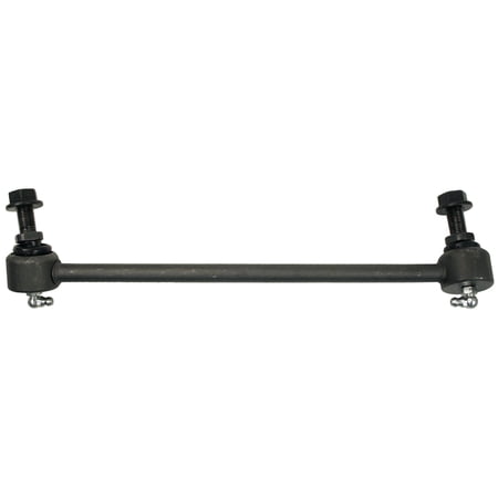 MOOG K80460 Stabilizer Bar Link Fits select: 2005-2009 CHEVROLET EQUINOX, 2002-2007 SATURN VUE