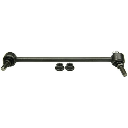 MOOG K80461 Stabilizer Bar Link Fits select: 2005-2009 CHEVROLET EQUINOX, 2002-2007 SATURN VUE