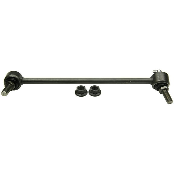 MOOG K80461 Stabilizer Bar Link Fits select: 2005-2009 CHEVROLET EQUINOX, 2002-2007 SATURN VUE