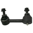 thumbnail image 1 of MOOG K80465 Stabilizer Bar Link, 1 of 2
