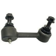 MOOG K80466 Stabilizer Bar Link