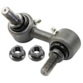 thumbnail image 1 of MOOG K80471 Stabilizer Bar Link, 1 of 2