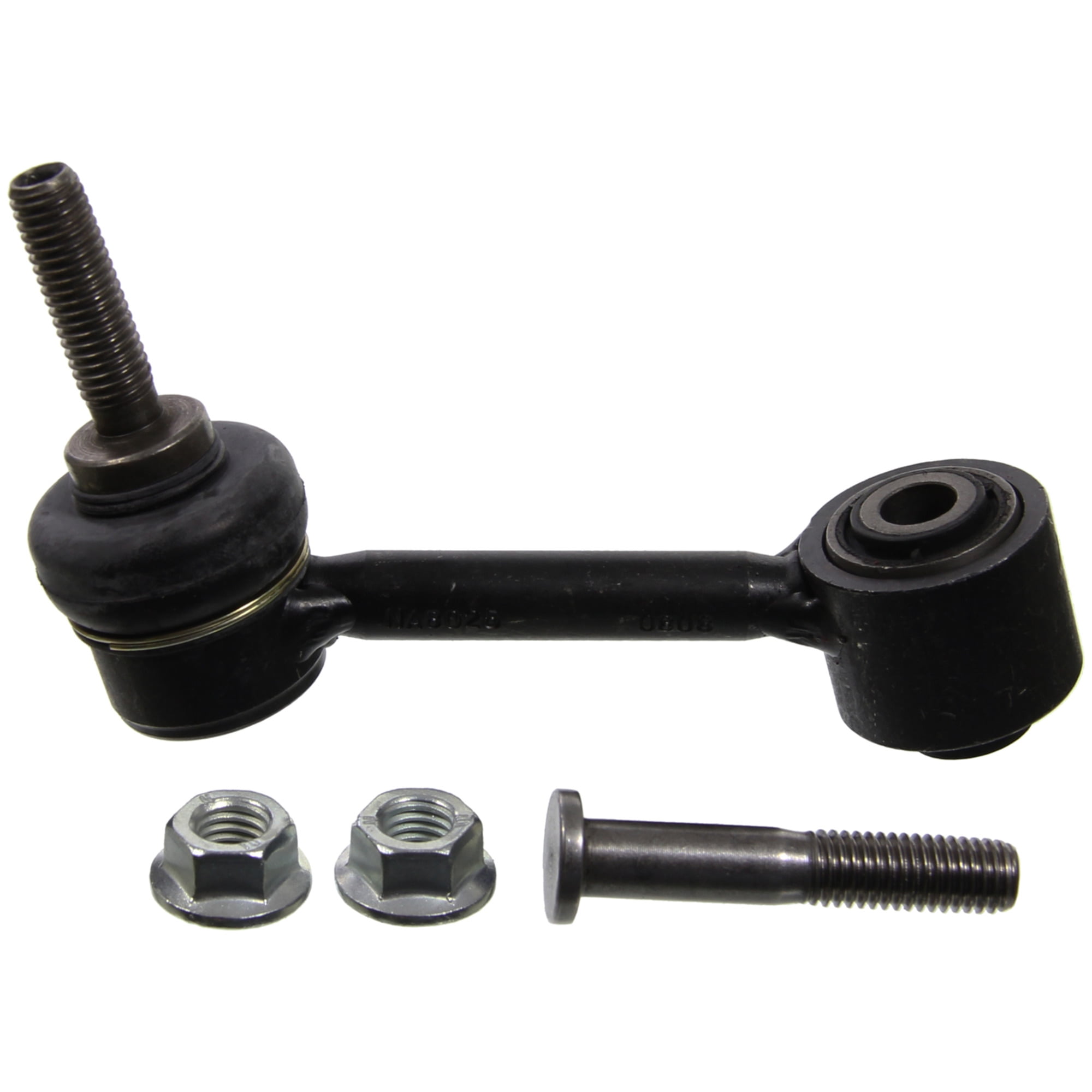 MOOG K80482 Stabilizer Bar Link