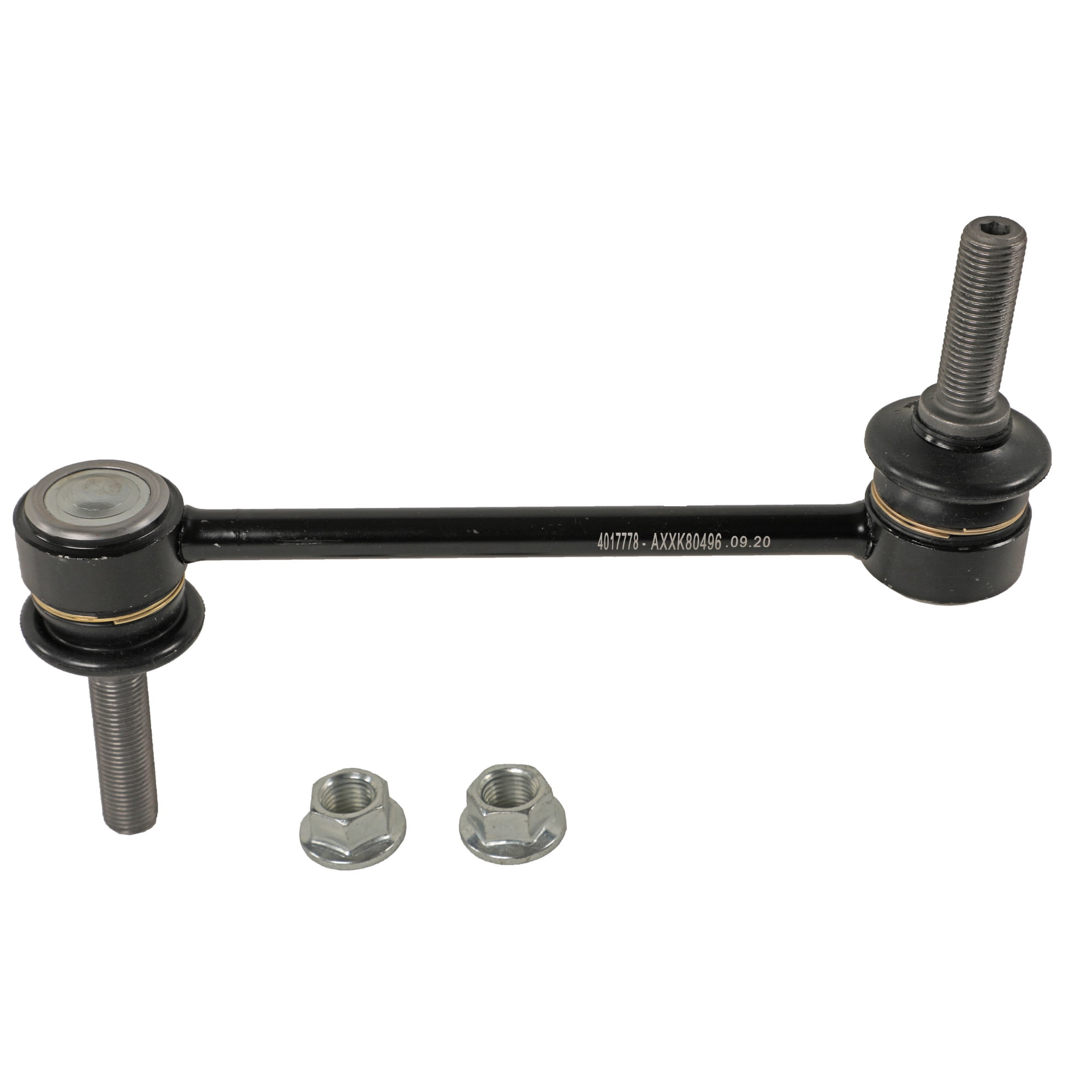 MOOG K80496 Stabilizer Bar Link