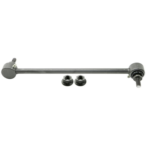 MOOG K80497 Stabilizer Bar Link