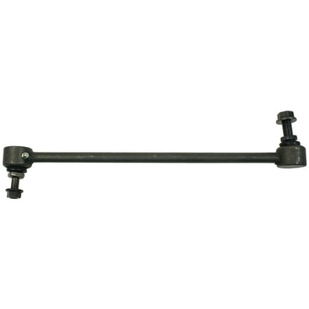 MOOG K80501 Stabilizer Bar Link