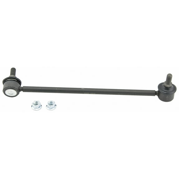 MOOG K80508 Stabilizer Bar Link