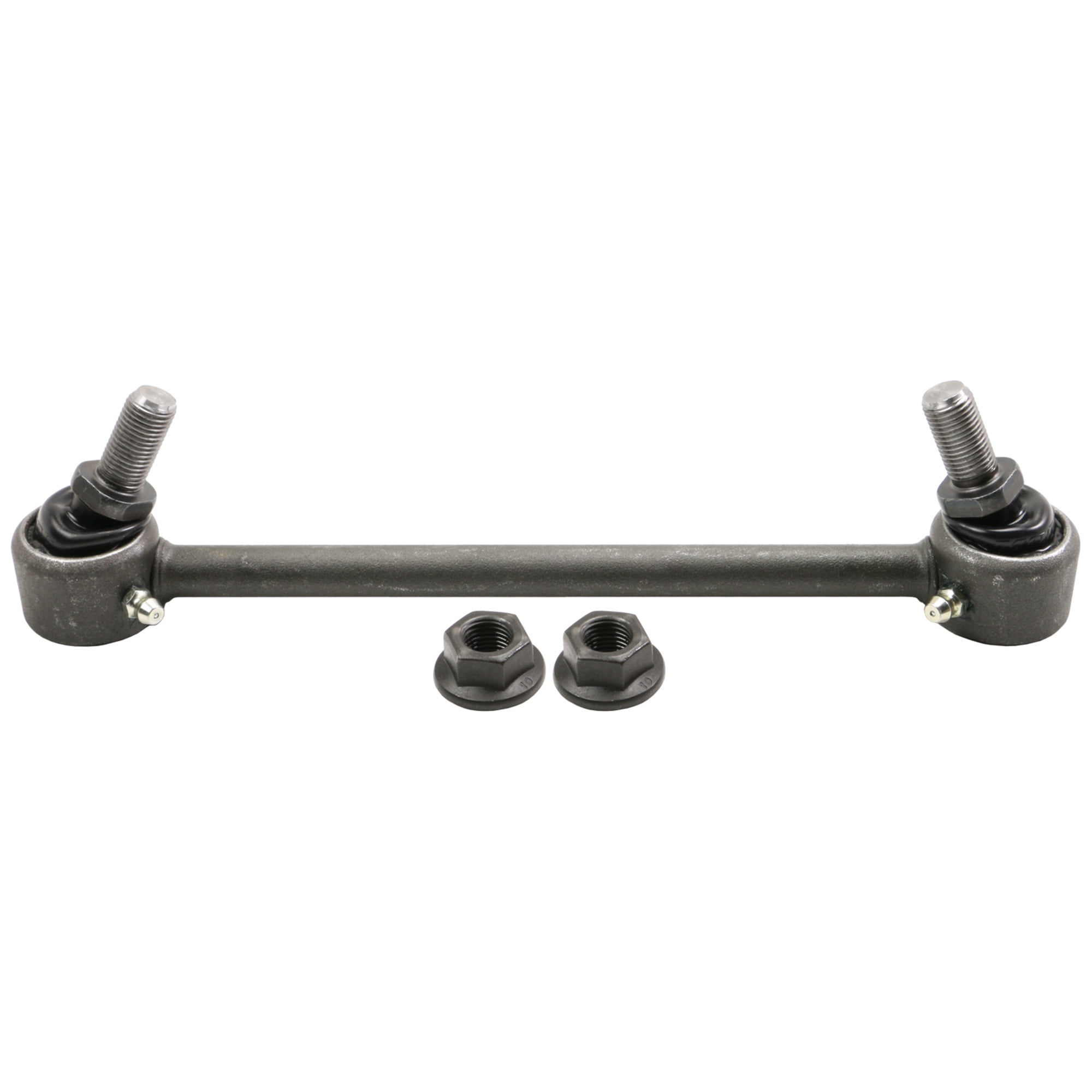 MOOG K80511 Stabilizer Bar Link
