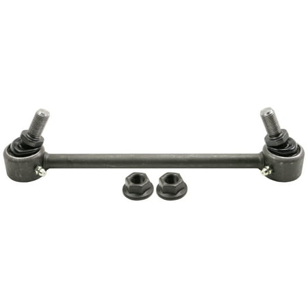 MOOG K80511 Stabilizer Bar Link