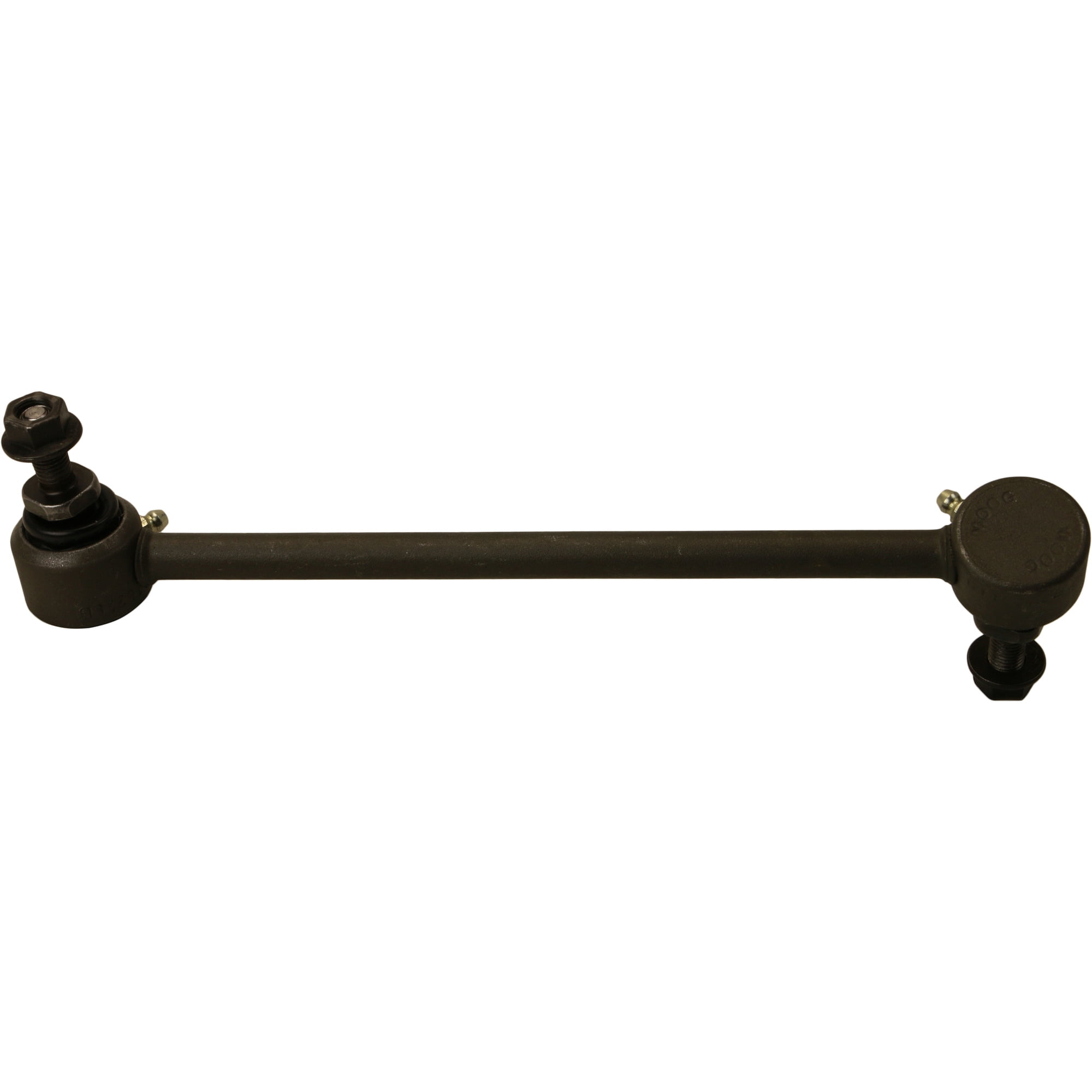 MOOG K80513 Stabilizer Bar Link