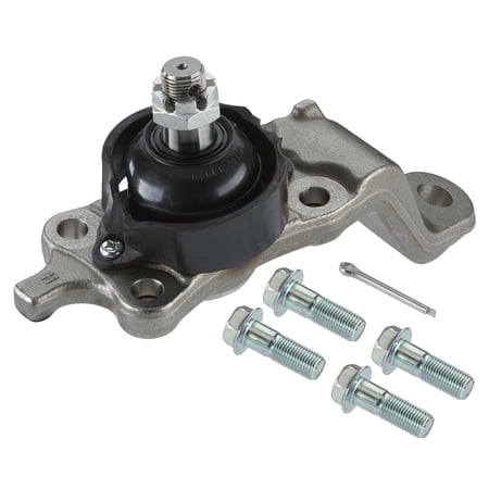 MOOG K80521 Ball Joint