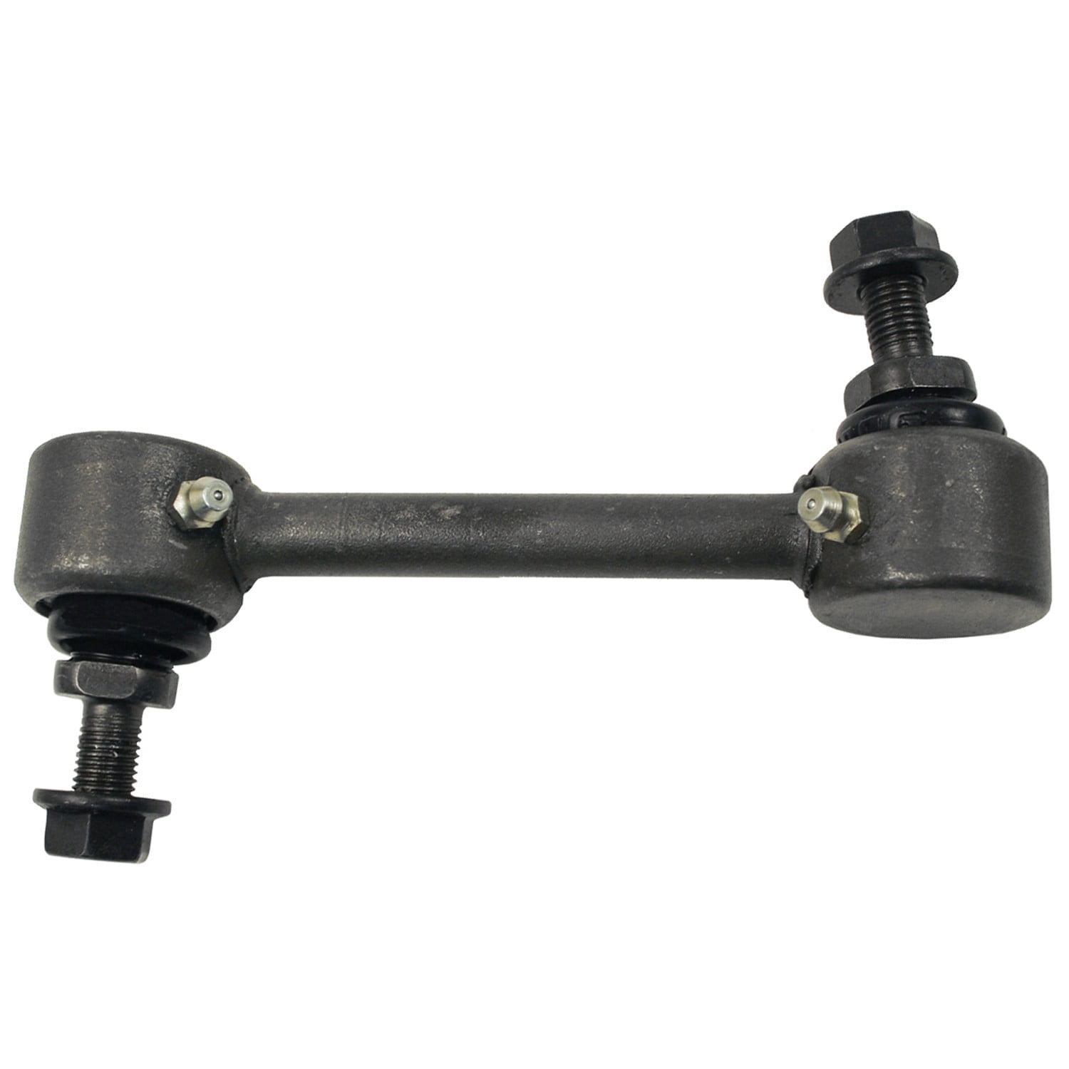 MOOG K80564 SWAY BAR LINK KIT