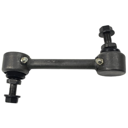 MOOG K80564 SWAY BAR LINK KIT