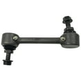 thumbnail image 1 of MOOG K80564 Stabilizer Bar Link, 1 of 2