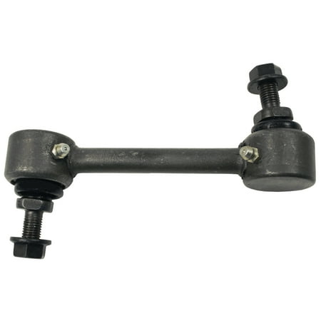 MOOG K80564 Stabilizer Bar Link