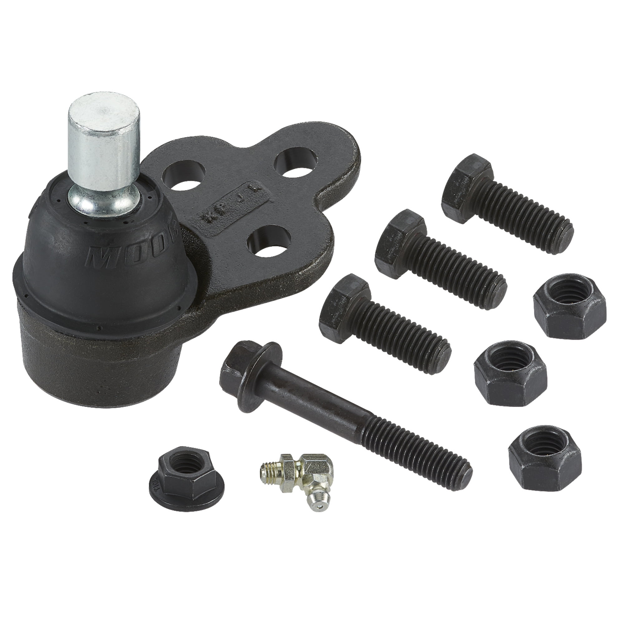 MOOG K80566 Ball Joint