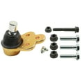 thumbnail image 1 of MOOG K80567 Ball Joint, 1 of 2
