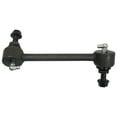 thumbnail image 1 of MOOG K80583 Stabilizer Bar Link, 1 of 2