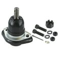 thumbnail image 1 of MOOG K8059 Ball Joint, 1 of 6