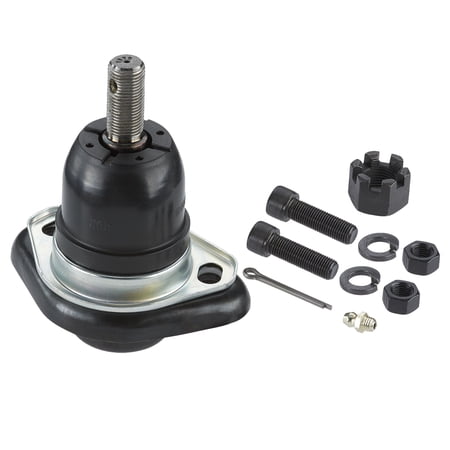 MOOG K8059 Ball Joint
