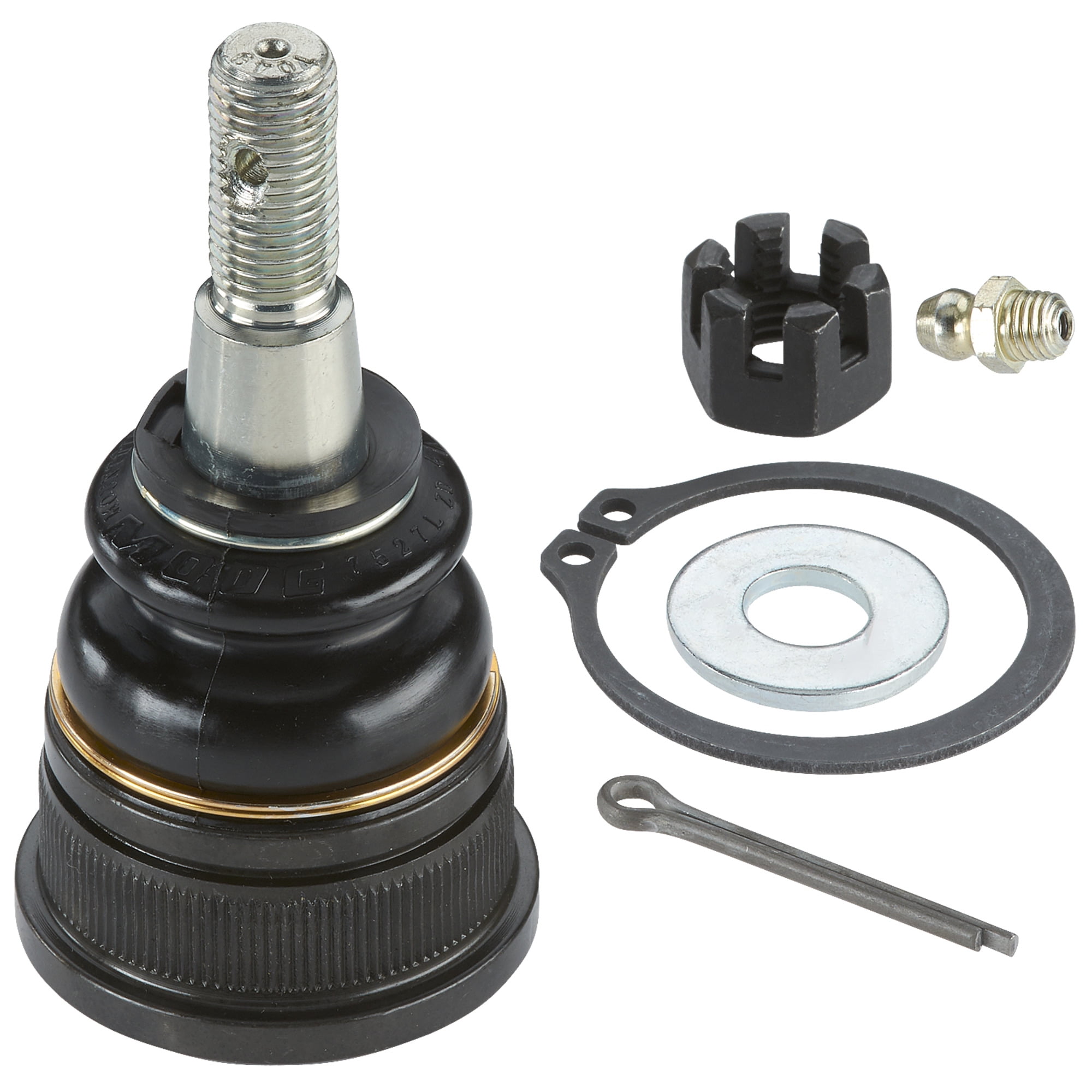 MOOG K80604 Ball Joint