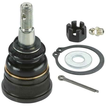 MOOG K80604 Ball Joint