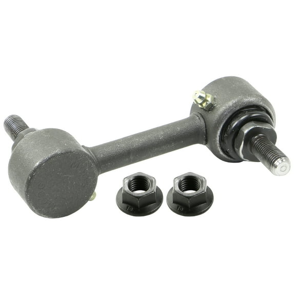MOOG K80611 Stabilizer Bar Link