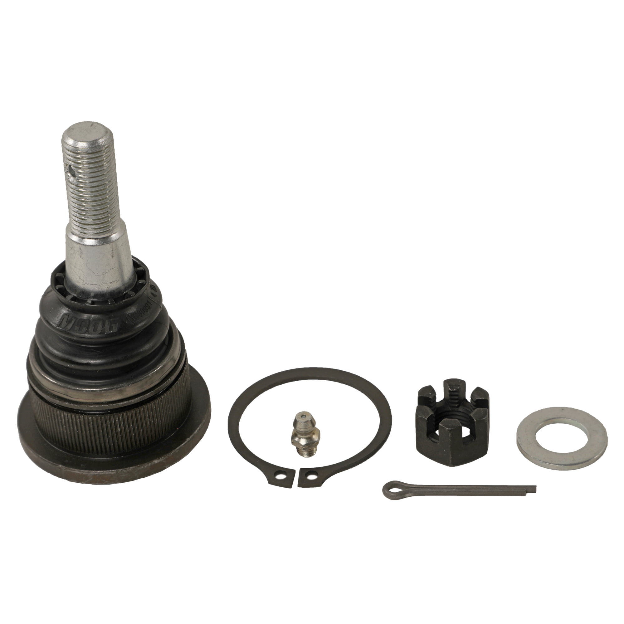 MOOG K80628 Ball Joint
