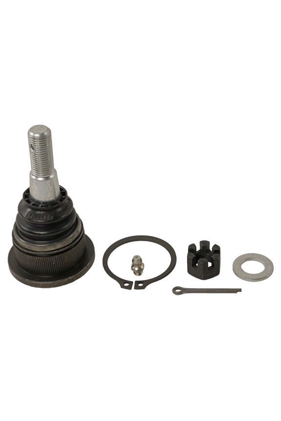 K80628 Ball Joint
