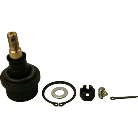 MOOG K80629 Ball Joint