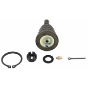 MOOG K80630 Suspension Ball Joint Fits select 2006-2010 DODGE RAM 1500, 2006-2012 DODGE RAM 2500