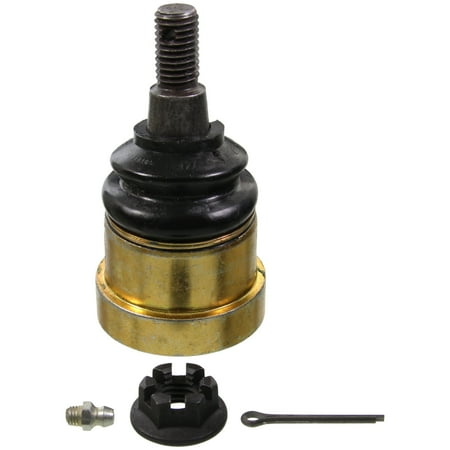 MOOG K80635 Ball Joint Fits select: 2007 CADILLAC CTS-V HI FEATURE V6, 2006 CADILLAC CTS-V