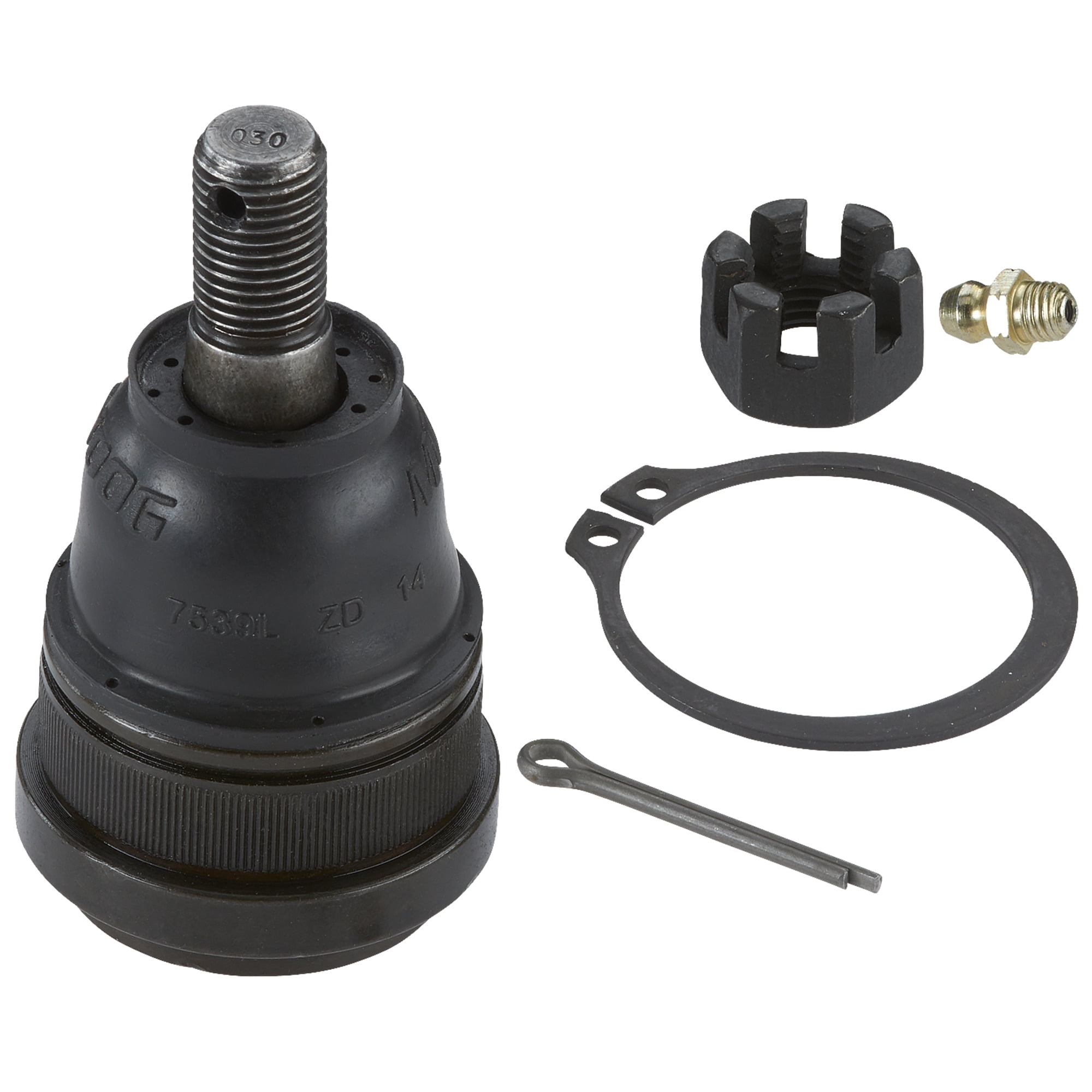 Suspension Ball Joint