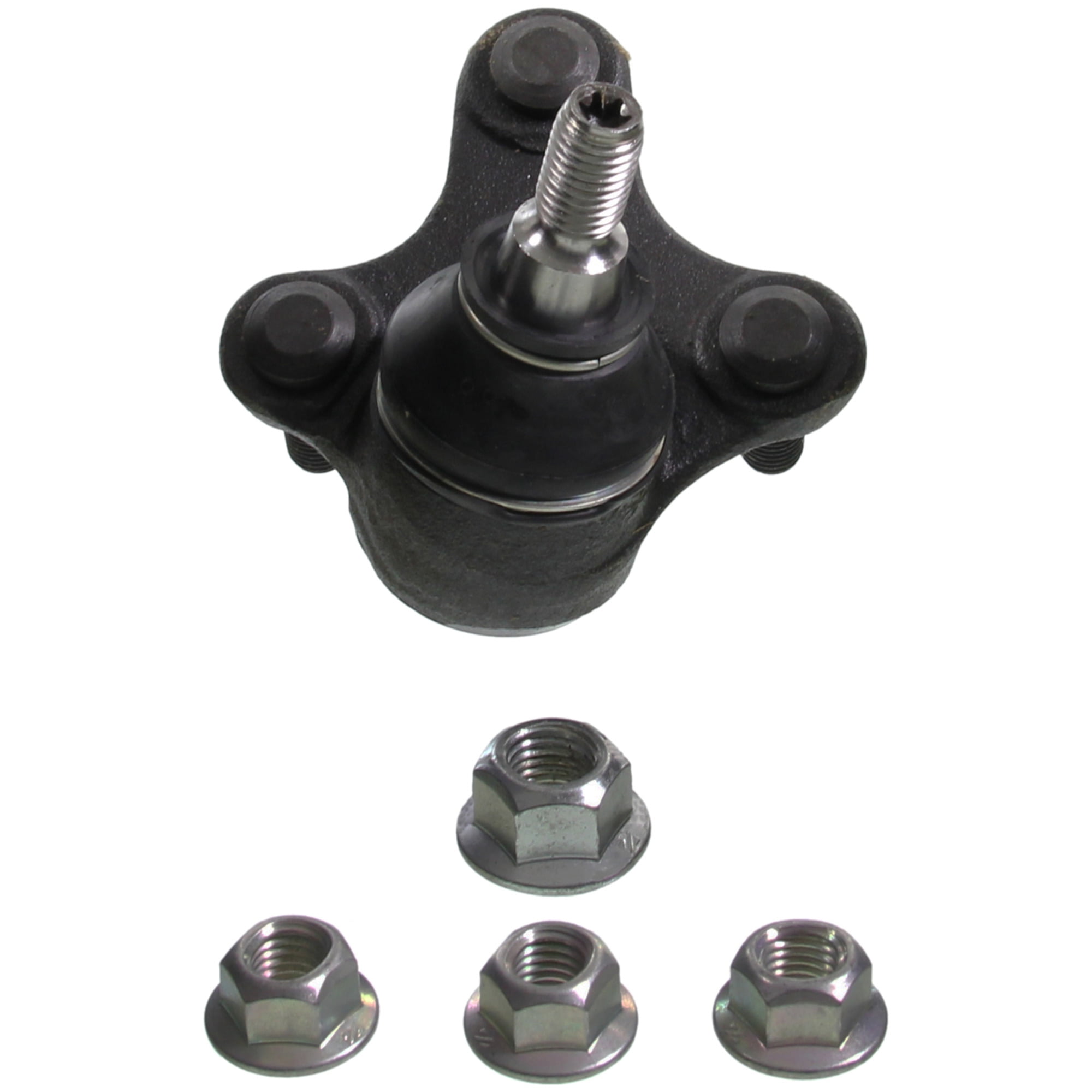 MOOG K80662 Ball Joint