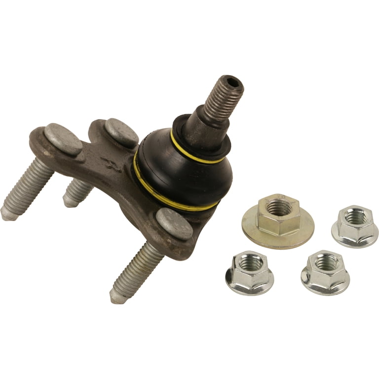 MOOG K6462 Front Upper Suspension Ball Joint For 1993-2002 Chevrolet Camaro & Pontiac Firebird