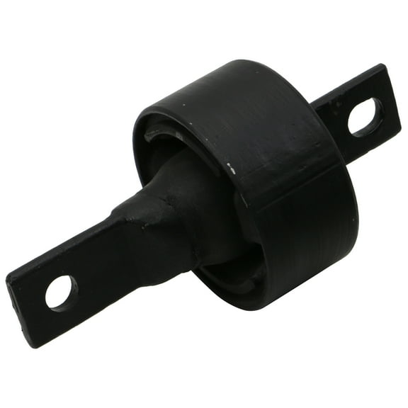 MOOG K80668 Trailing Arm Bushing