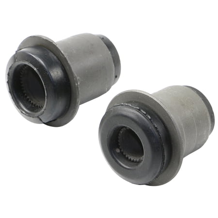 MOOG K8068 Control Arm Bushing Kit