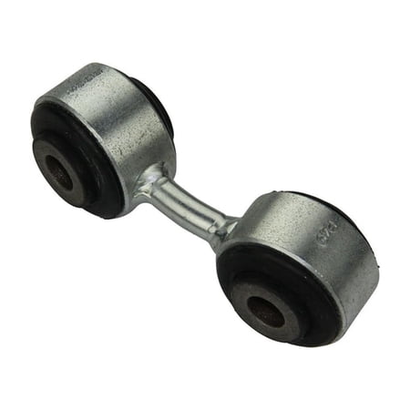 MOOG K80699 Suspension Stabilizer Bar Link Fits select: 2000-2005 VOLKSWAGEN PASSAT, 1998-2004 AUDI A6