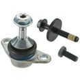 thumbnail image 1 of MOOG K80700 Ball Joint, 1 of 2