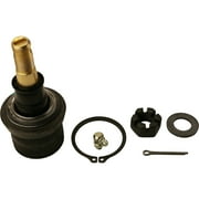 MOOG K80765 Ball Joint