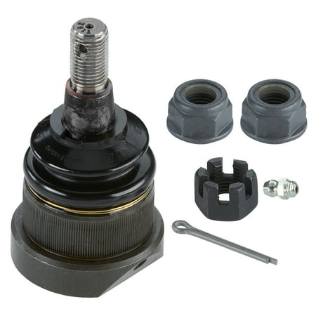 MOOG K80767 Ball Joint Fits select: 2005 ,2007 JEEP LIBERTY