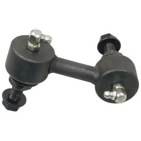 Suspension Stabilizer Bar Link