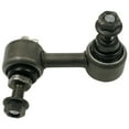 thumbnail image 1 of MOOG K80769 Stabilizer Bar Link, 1 of 2