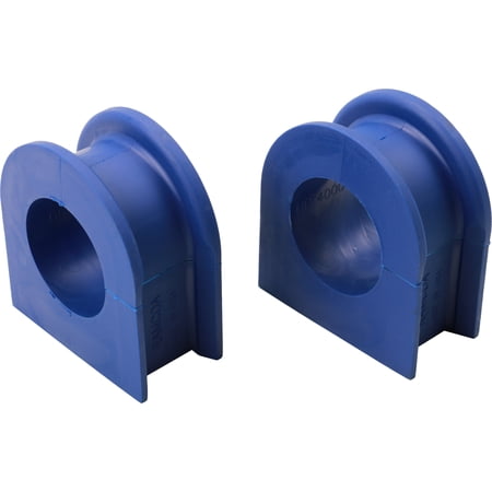 MOOG K80772 Stabilizer Bar Bushing Kit
