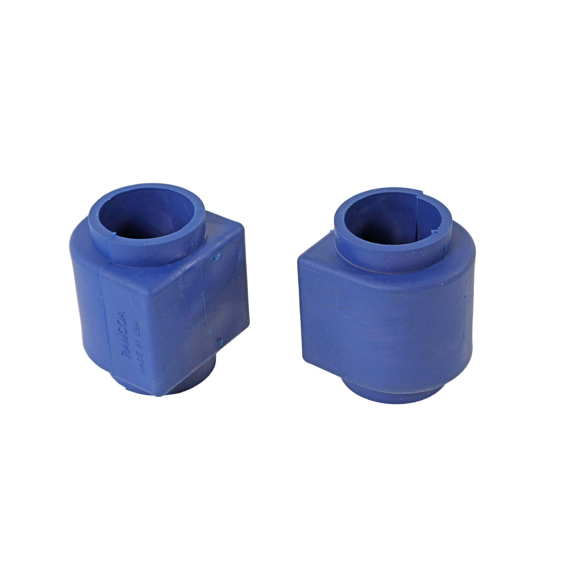 MOOG K80775 Stabilizer Bar Bushing Kit