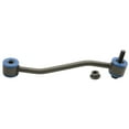thumbnail image 1 of MOOG K80788 Stabilizer Bar Link, 1 of 2