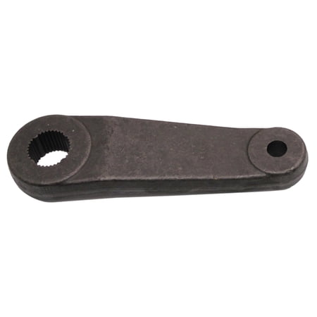 MOOG K80795 Pitman Arm